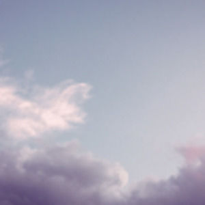 Meet your Posher, Ksenia